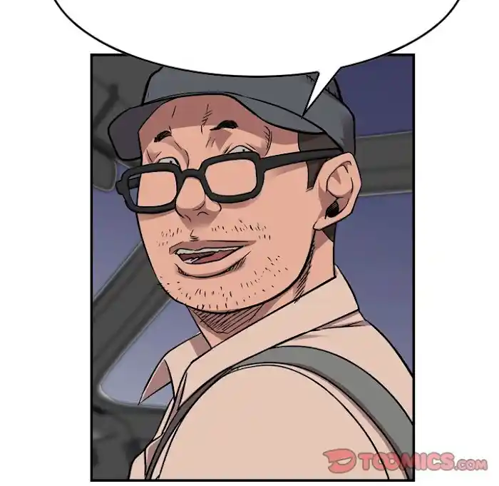 Legend: The Beginning Chapter 183