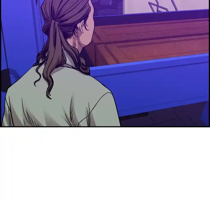 Legend: The Beginning Chapter 183