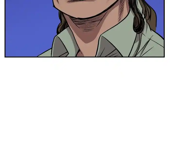 Legend: The Beginning Chapter 183