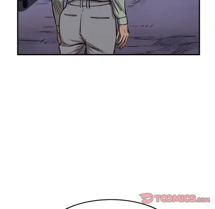 Legend: The Beginning Chapter 183