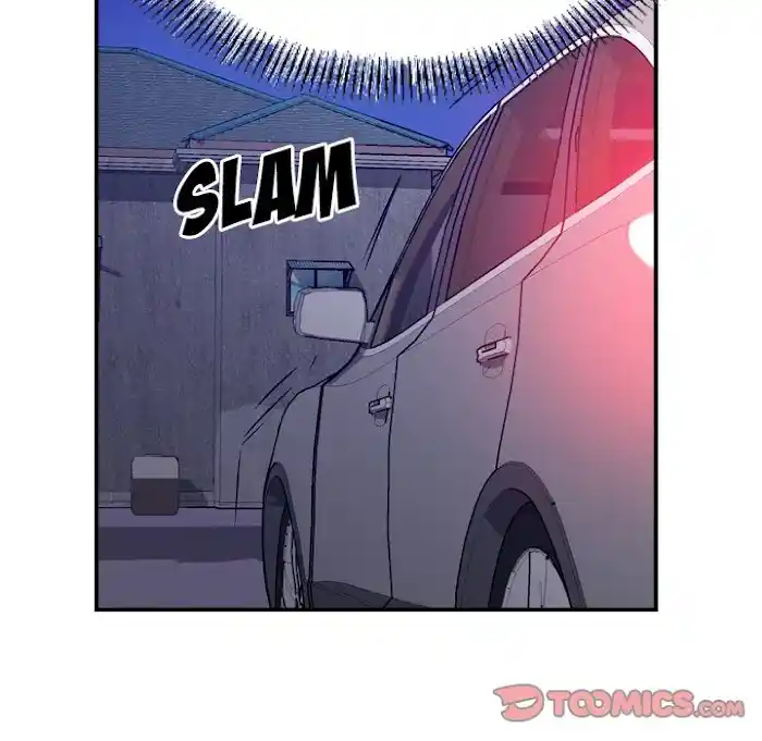 Legend: The Beginning Chapter 183