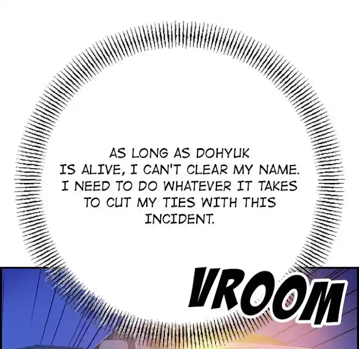 Legend: The Beginning Chapter 183