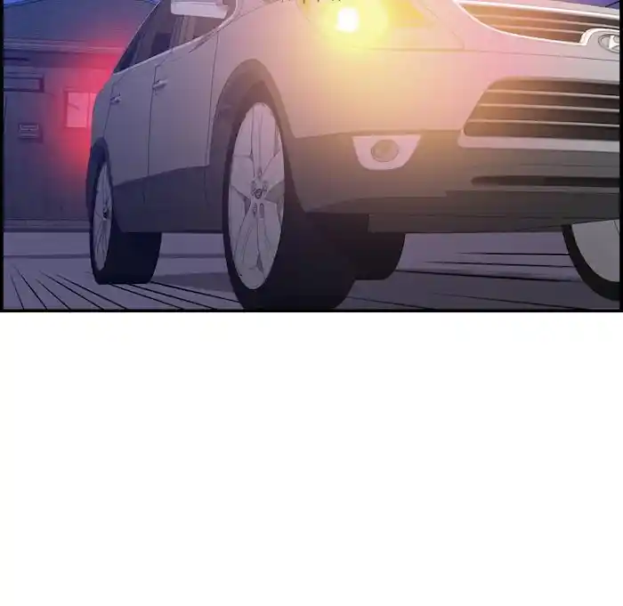 Legend: The Beginning Chapter 183