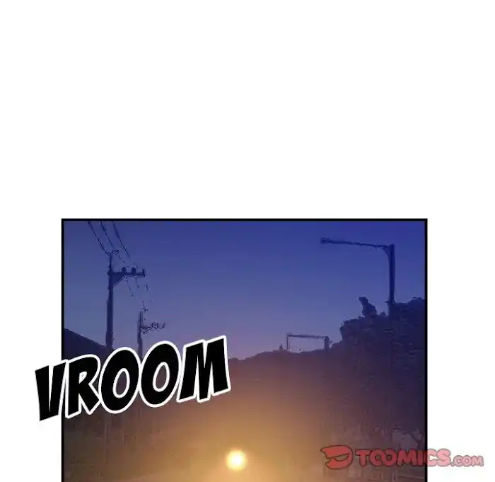 Legend: The Beginning Chapter 183