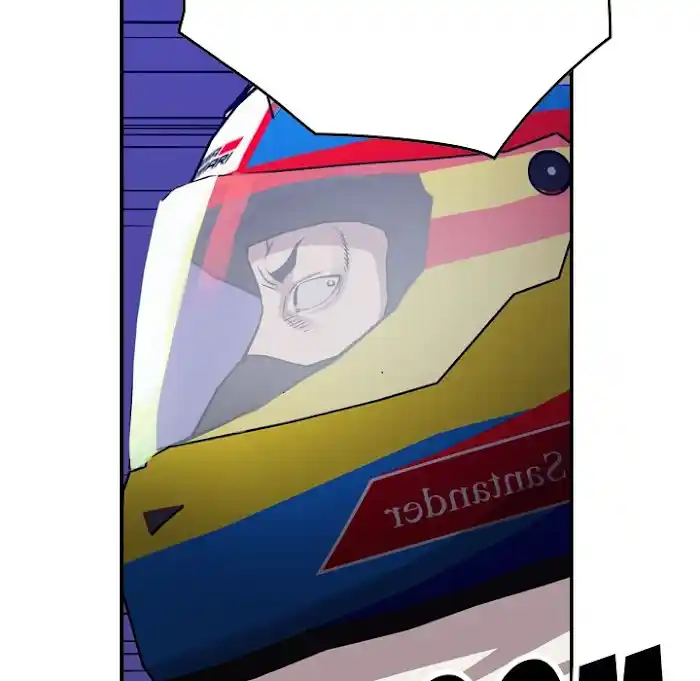 Legend: The Beginning Chapter 183