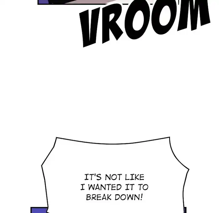 Legend: The Beginning Chapter 183