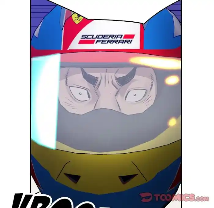 Legend: The Beginning Chapter 183