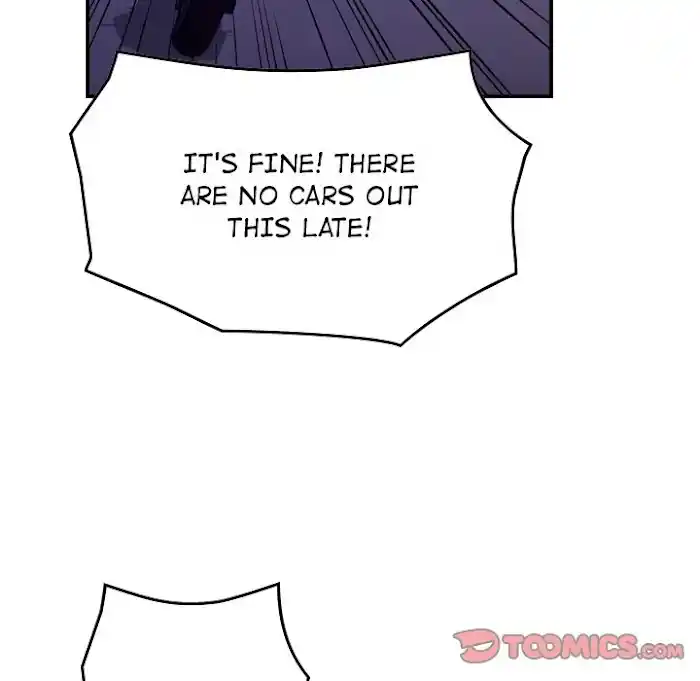 Legend: The Beginning Chapter 183