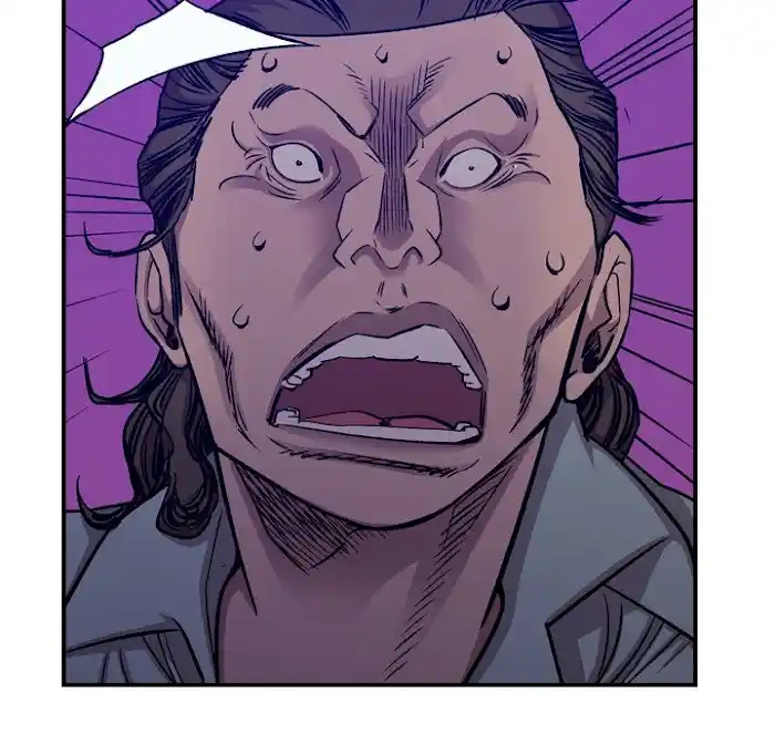 Legend: The Beginning Chapter 183