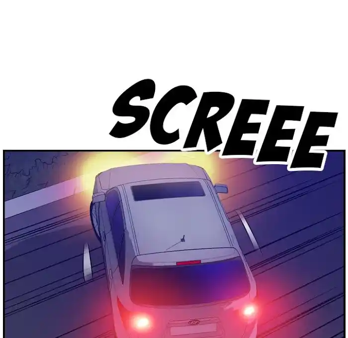 Legend: The Beginning Chapter 183