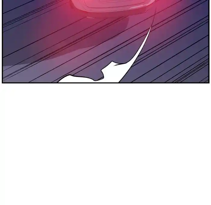 Legend: The Beginning Chapter 183