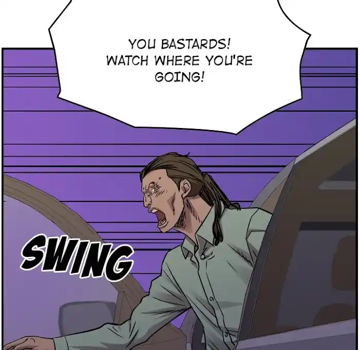 Legend: The Beginning Chapter 183