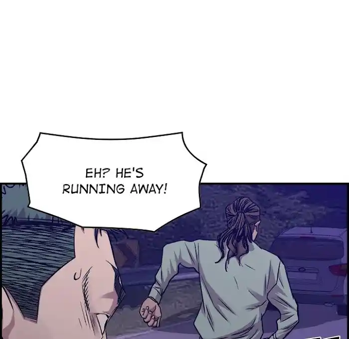 Legend: The Beginning Chapter 183