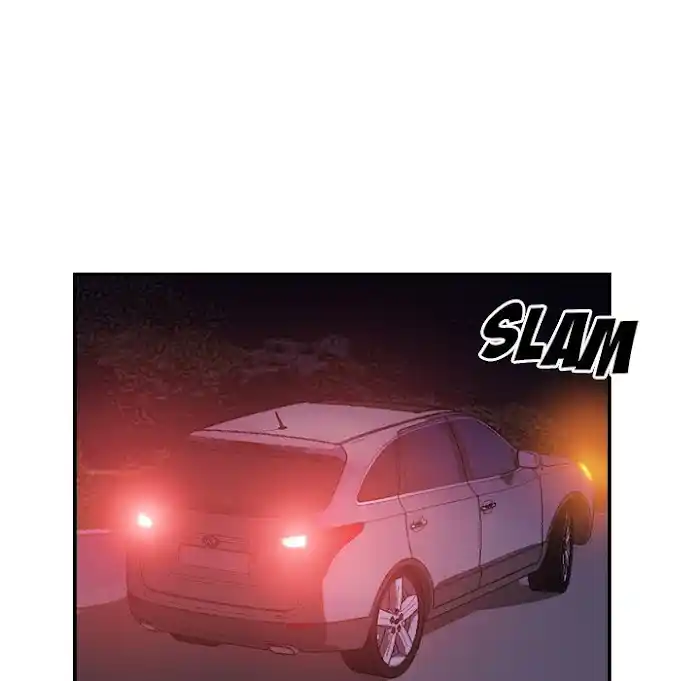 Legend: The Beginning Chapter 183