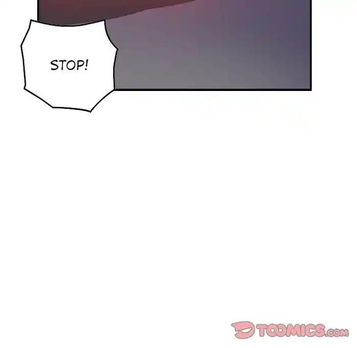 Legend: The Beginning Chapter 183