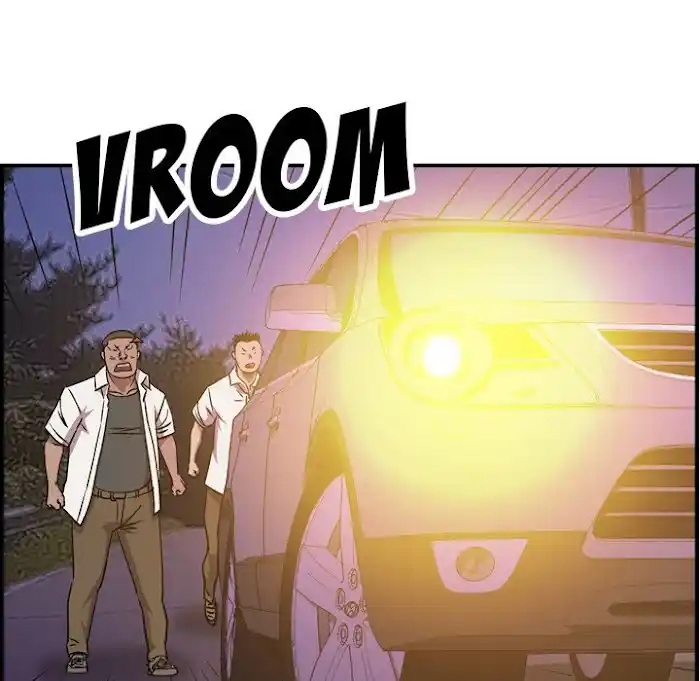 Legend: The Beginning Chapter 183