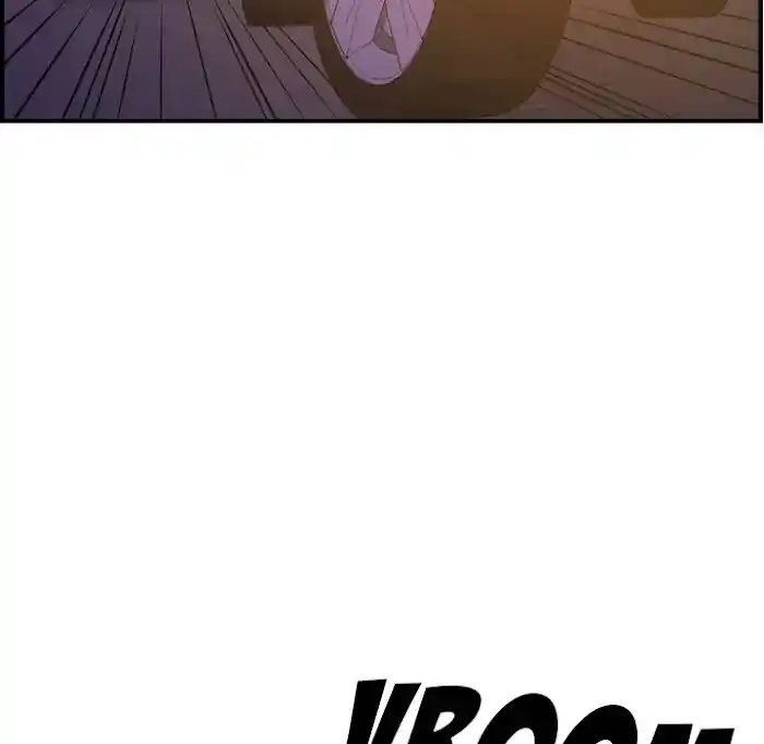 Legend: The Beginning Chapter 183