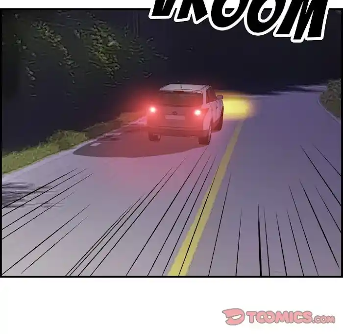 Legend: The Beginning Chapter 183