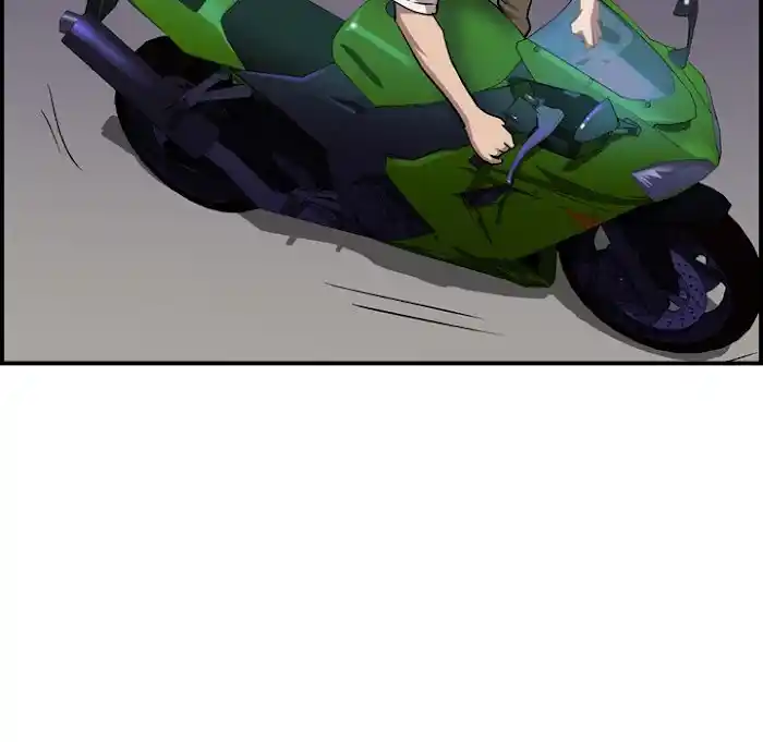 Legend: The Beginning Chapter 183