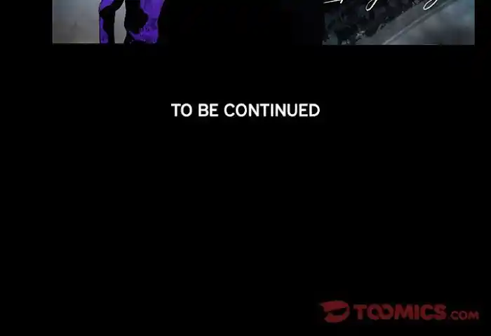 Legend: The Beginning Chapter 183