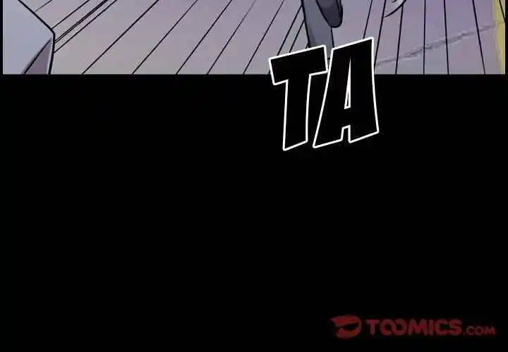 Legend: The Beginning Chapter 184