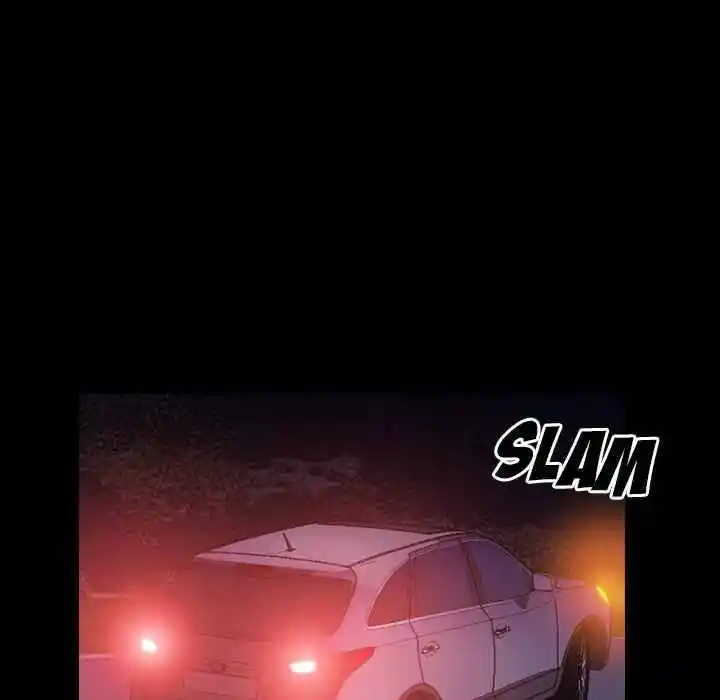 Legend: The Beginning Chapter 184