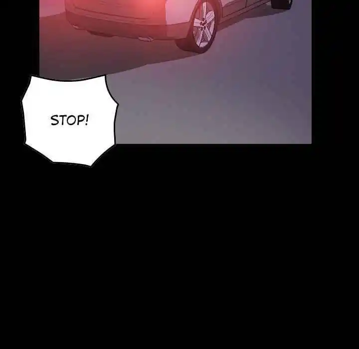 Legend: The Beginning Chapter 184