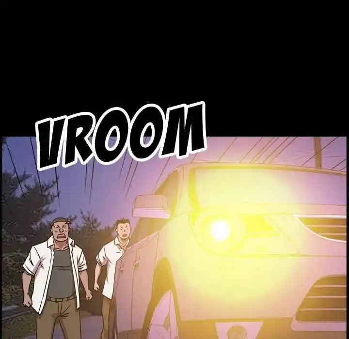 Legend: The Beginning Chapter 184