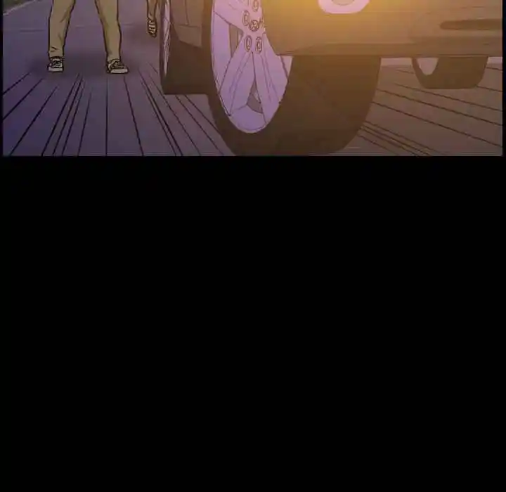 Legend: The Beginning Chapter 184