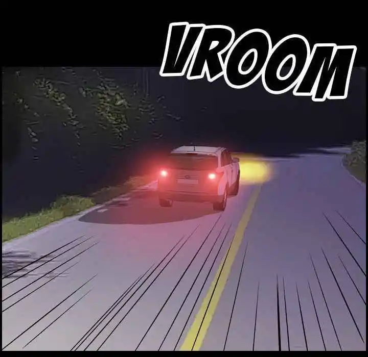 Legend: The Beginning Chapter 184