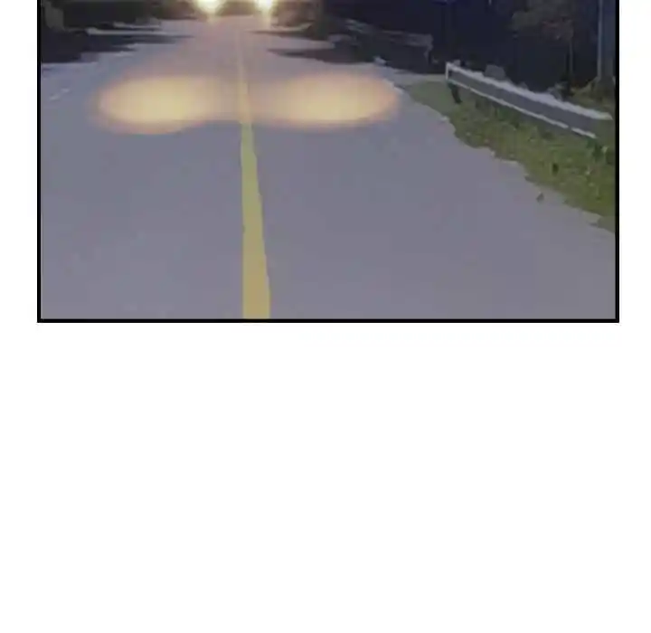 Legend: The Beginning Chapter 184