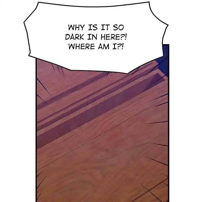 Legend: The Beginning Chapter 184