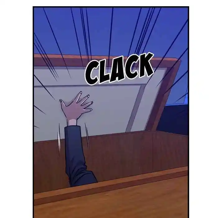 Legend: The Beginning Chapter 184