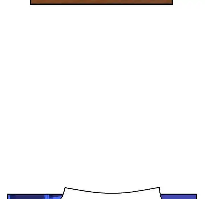 Legend: The Beginning Chapter 184