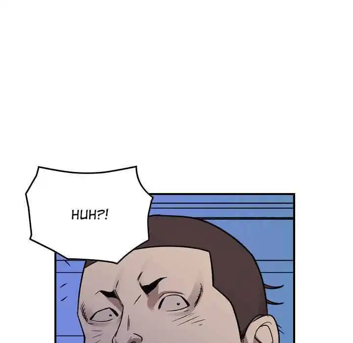 Legend: The Beginning Chapter 184