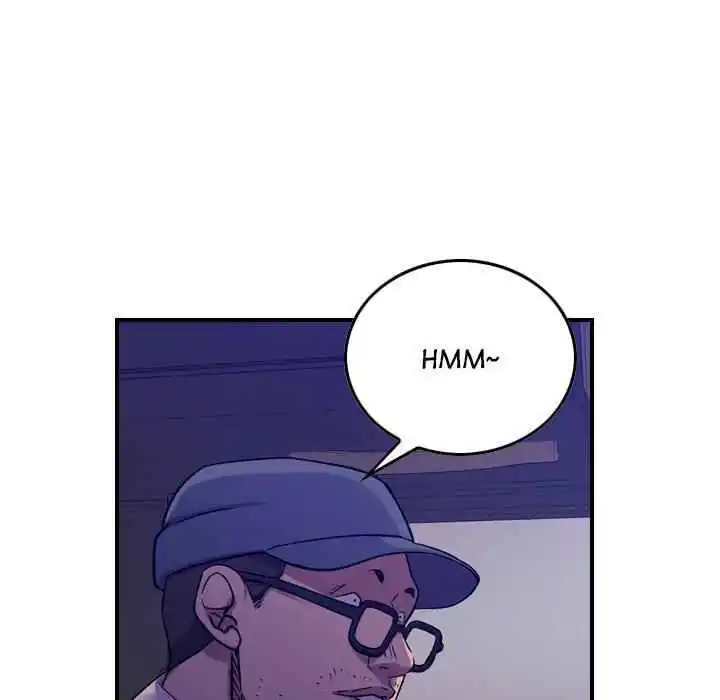 Legend: The Beginning Chapter 184