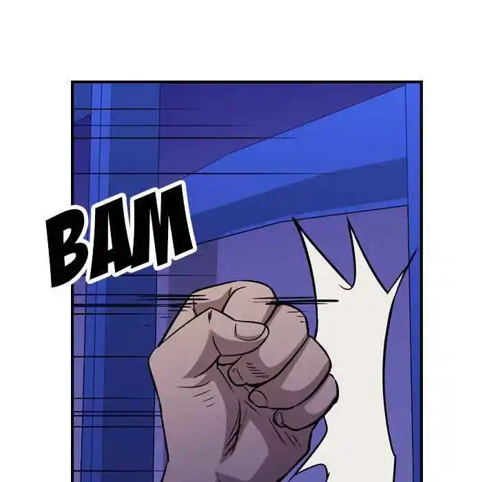 Legend: The Beginning Chapter 184