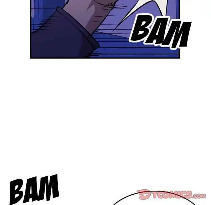 Legend: The Beginning Chapter 184