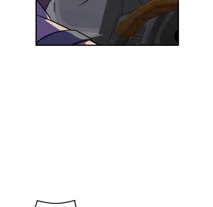 Legend: The Beginning Chapter 184