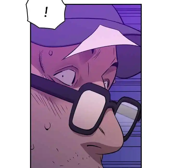 Legend: The Beginning Chapter 184