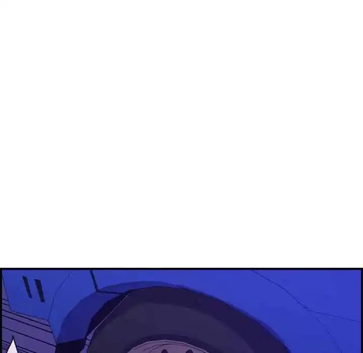 Legend: The Beginning Chapter 184