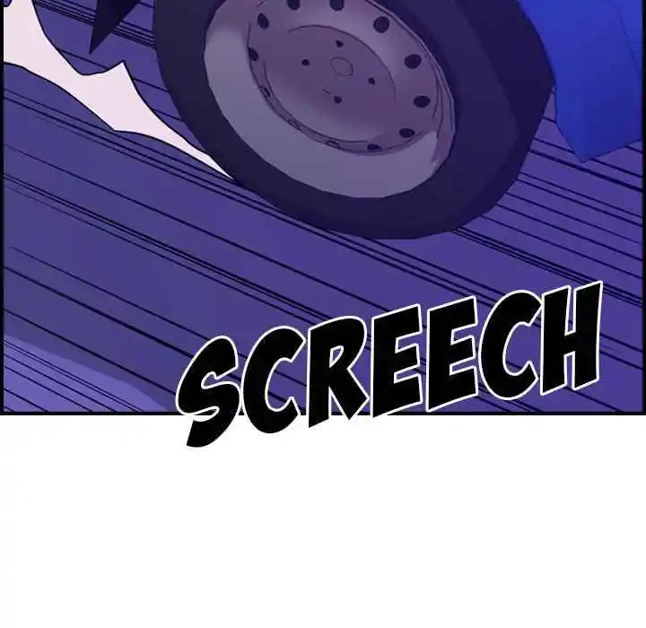 Legend: The Beginning Chapter 184