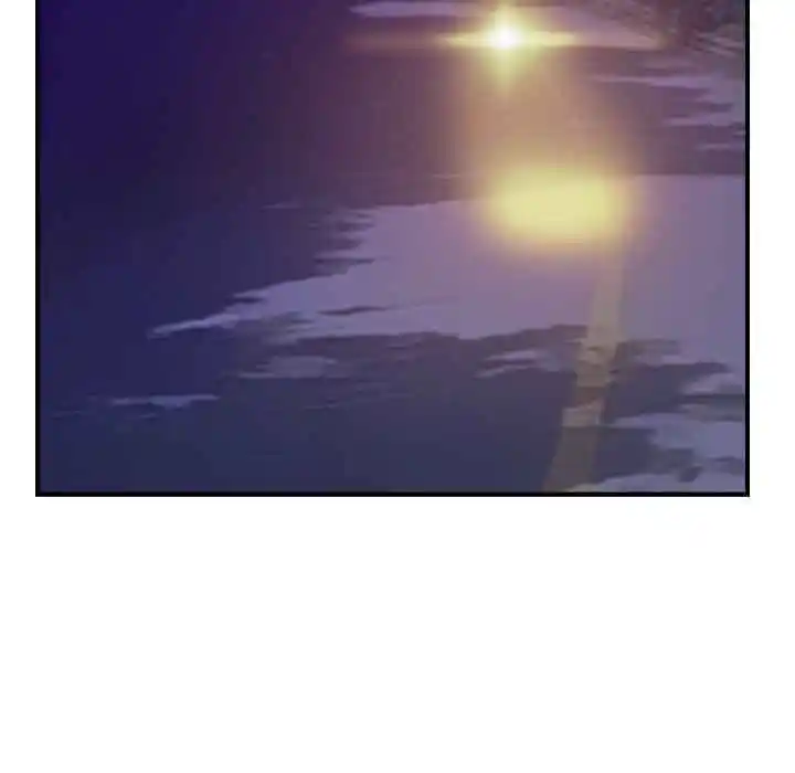 Legend: The Beginning Chapter 184