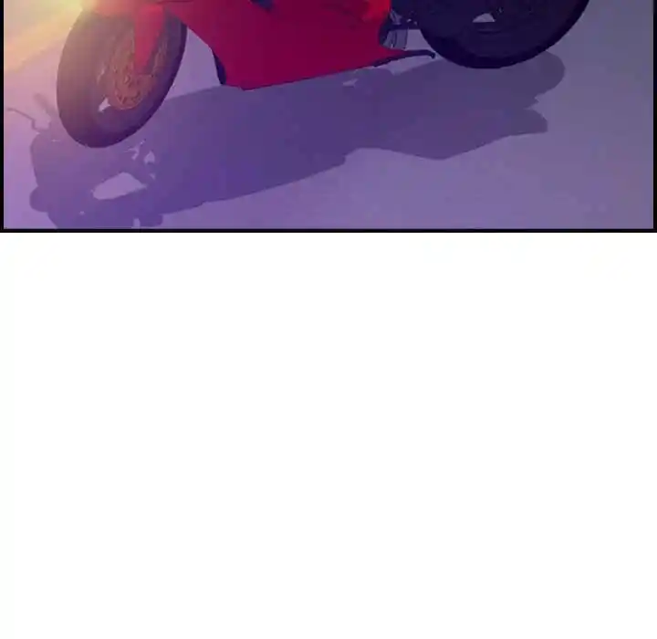 Legend: The Beginning Chapter 184