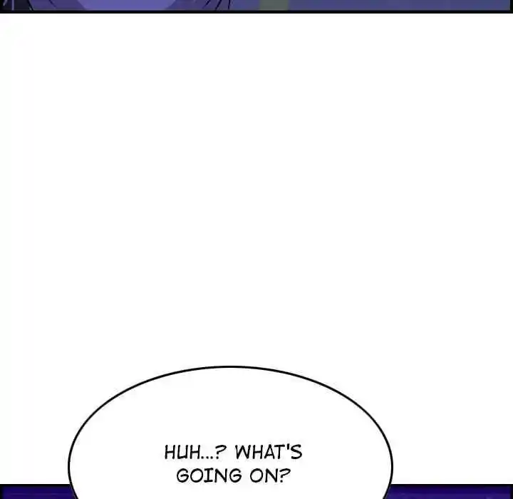 Legend: The Beginning Chapter 184