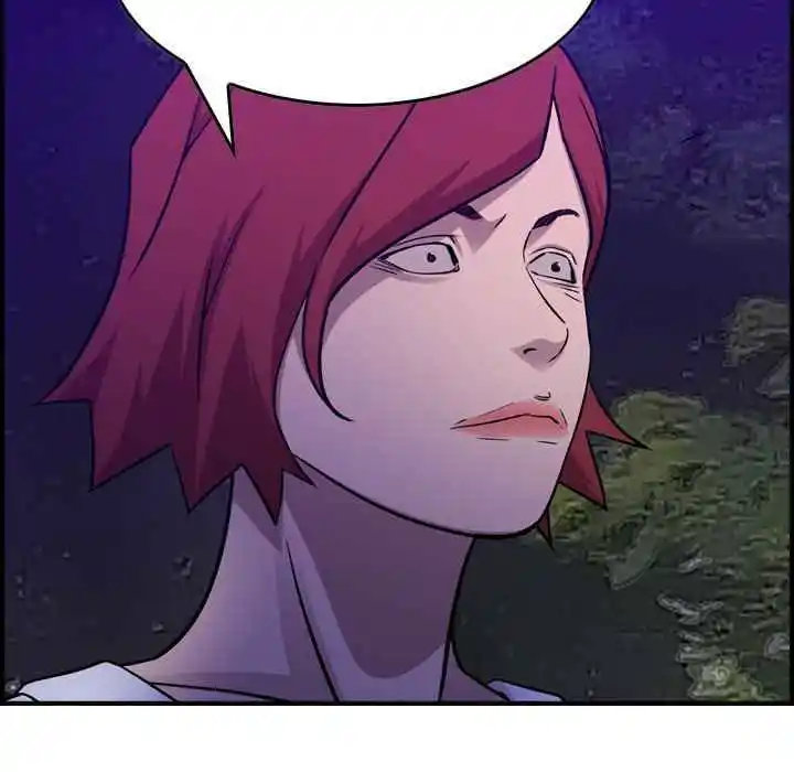 Legend: The Beginning Chapter 184