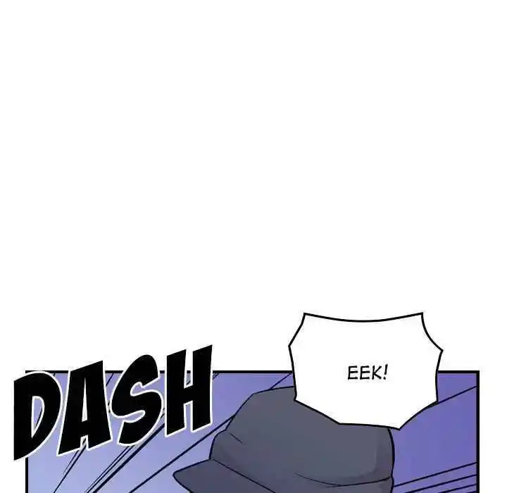 Legend: The Beginning Chapter 184