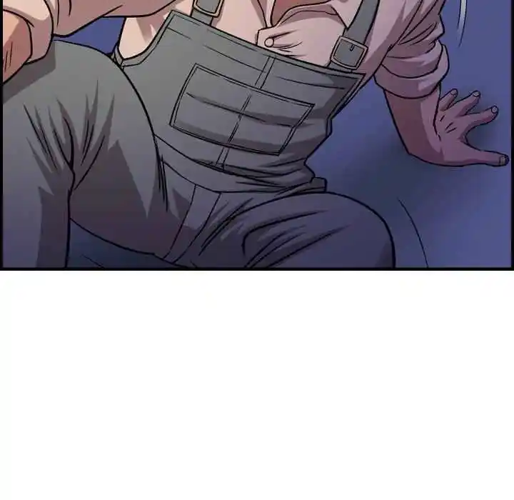 Legend: The Beginning Chapter 184