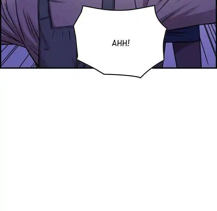 Legend: The Beginning Chapter 184