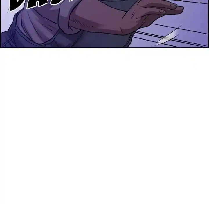 Legend: The Beginning Chapter 184